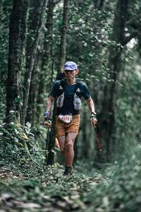 BIB: 
                            <button type="button" onclick="openModal(25864826)" class="btn btn-primary btn-sm float-right btn-popup" data-toggle="modal" data-target=".modal-high-quality">
                        <i class="fas fa-shopping-cart"></i> Add to Cart
                    </button>
                                            <button type="button" onclick="isThisMe(25864826, true)" class="btn btn-success btn-sm float-right btn-popup btn-isme hidden" data-toggle="tooltip" data-placement="bottom" title="นี่คือรูปของคุณใช่ไหม คลิกที่นี่เพื่อเอาเข้าอัลบั้ม">
                        <i class="fas fa-plus"></i> Add to album
                    </button>
                    <button type="button" onclick="isThisMe(25864826, false)" class="btn btn-warning btn-sm float-right btn-popup btn-isnotme hidden">
                        <i class="fas fa-ban"></i> Remove from album
                    </button>